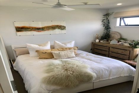 Photo of property in Frank Sargeson Apts, 308/80 Anzac Street, Takapuna, Auckland, 0622