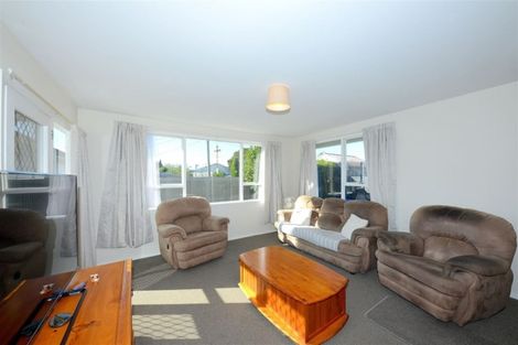 Photo of property in 1/29a Wainoni Road, Wainoni, Christchurch, 8061