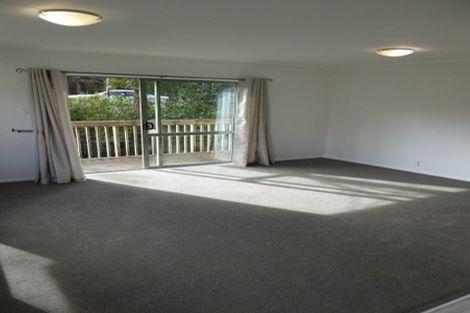 Photo of property in 12 Seaton Road, Murrays Bay, Auckland, 0630