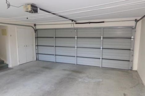 Photo of property in 6 Lantana Road, Green Bay, Auckland, 0604