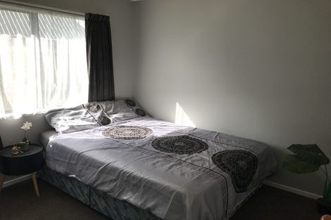 Photo of property in 36a Claude Street, Fairfield, Hamilton, 3214