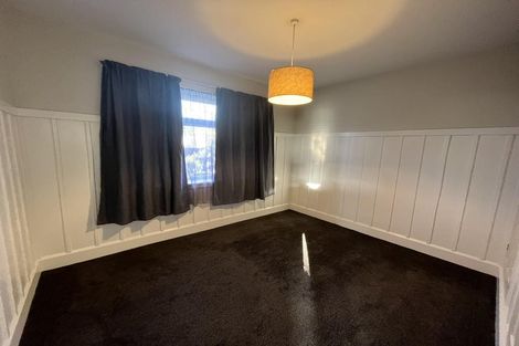 Photo of property in 24 Baker Street, New Brighton, Christchurch, 8083