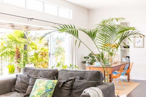 Photo of property in 186 Thelma Road, Mangawhai Heads, Mangawhai, 0505