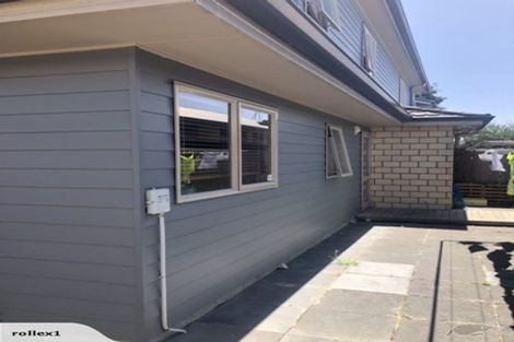 Photo of property in 9 Gary John Lane, Frankton, Hamilton, 3204