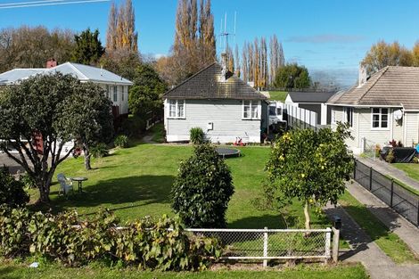 Photo of property in 8 Orahiri Terrace, Otorohanga, 3900