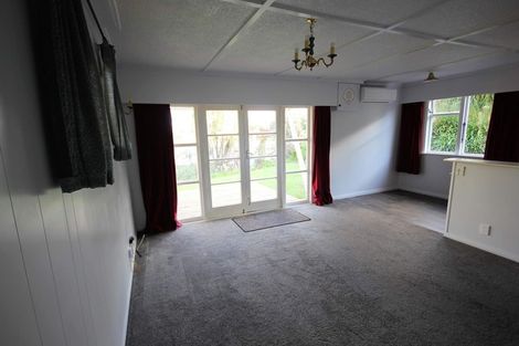 Photo of property in 31a Burns Street, Tawhero, Wanganui, 4501
