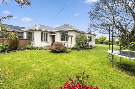 Photo of property in 5 Duke Street, Mosgiel, 9024