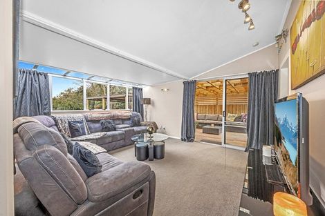 Photo of property in 72 Rhona Street, Linwood, Christchurch, 8062
