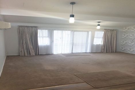 Photo of property in 1/364 Kamo Road, Te Kamo, Whangarei, 0112