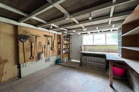 Photo of property in 11 Ellora Street, Ngaio, Wellington, 6035