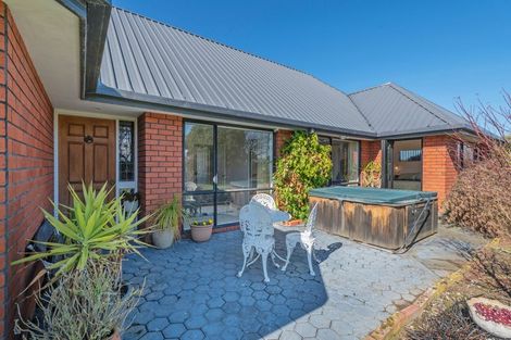 Photo of property in 1426 Wards Road, Charing Cross, Darfield, 7671