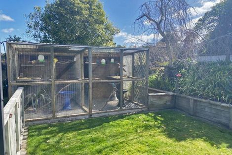 Photo of property in 18 Rhodes Fall, Rangatira Park, Taupo, 3330