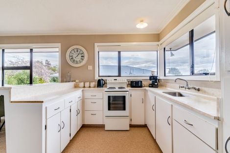 Photo of property in 11 Herron Street, Brockville, Dunedin, 9011