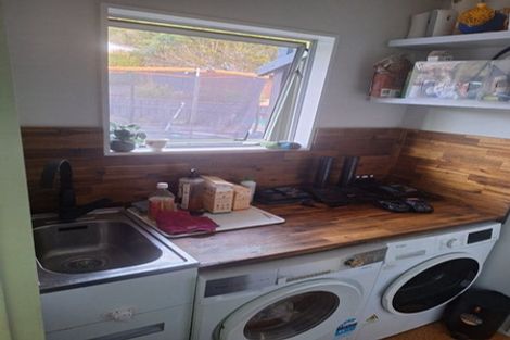 Photo of property in 86 Leeward Drive, Whitby, Porirua, 5024