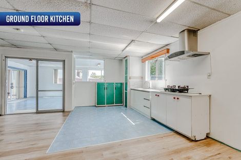 Photo of property in 8 Condliffe Place, New Windsor, Auckland, 0600