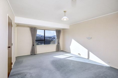 Photo of property in 108 Maryhill Terrace, Maryhill, Dunedin, 9011
