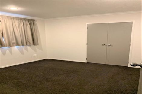 Photo of property in 13 Derwent Place, Flagstaff, Hamilton, 3210