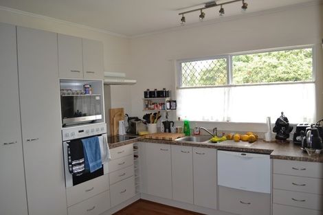 Photo of property in 34 Carlyle Avenue, Chartwell, Hamilton, 3210