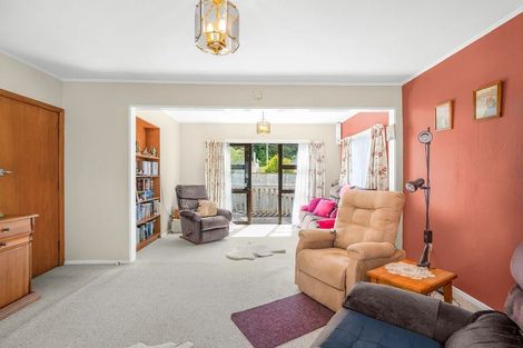 Photo of property in 178 Wellington Road, Wainuiomata, Lower Hutt, 5014