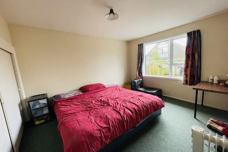 Photo of property in 2/30 Creyke Road, Ilam, Christchurch, 8041