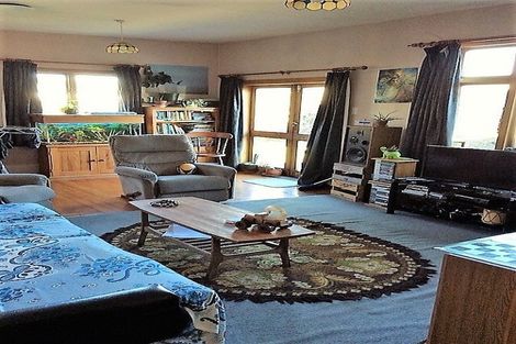 Photo of property in 8 Berwick Street, St Albans, Christchurch, 8014