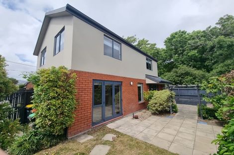 Photo of property in 1/102 Roberta Drive, Somerfield, Christchurch, 8024