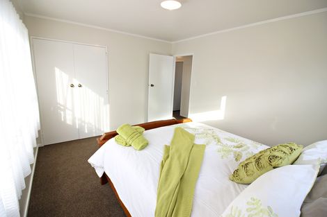 Photo of property in 1a Ramsay Street, Frankton, Hamilton, 3204