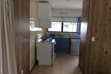 Photo of property in 152a Pukemapu Road, Oropi, Tauranga, 3173