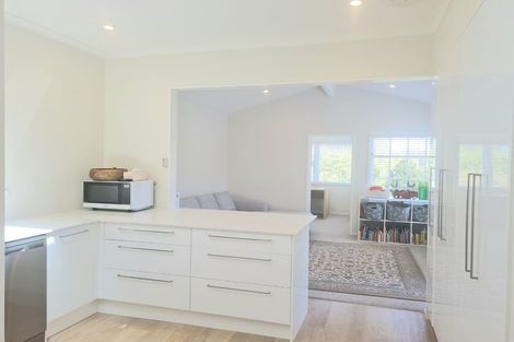 Photo of property in 4 Lochiel Road, Khandallah, Wellington, 6035