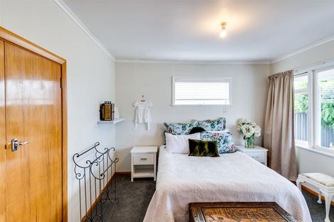 Photo of property in 152 Auckland Road, Greenmeadows, Napier, 4112