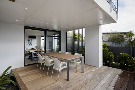 Photo of property in 1015 Papamoa Beach Road, Papamoa Beach, Papamoa, 3118