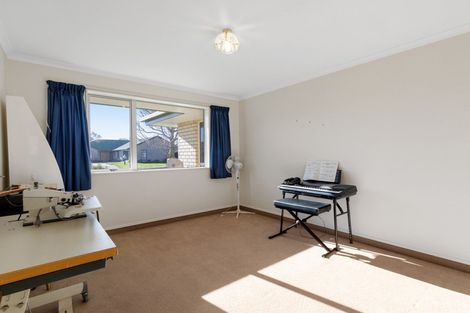 Photo of property in 20 Endeavour Street, Riversdale, Blenheim, 7201