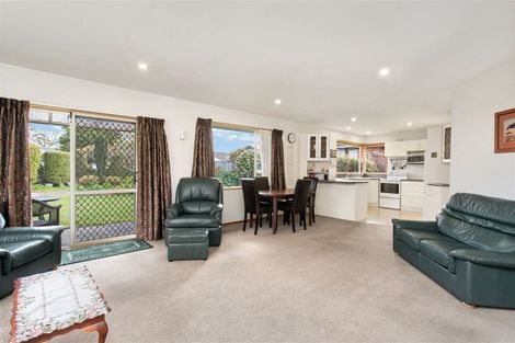 Photo of property in 26 Kirk Road, Templeton, Christchurch, 8042