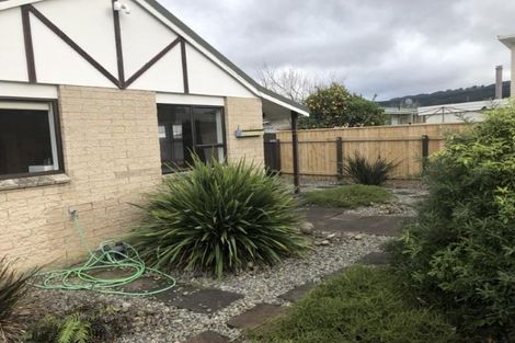 Photo of property in 6/787 Fergusson Drive, Elderslea, Upper Hutt, 5018