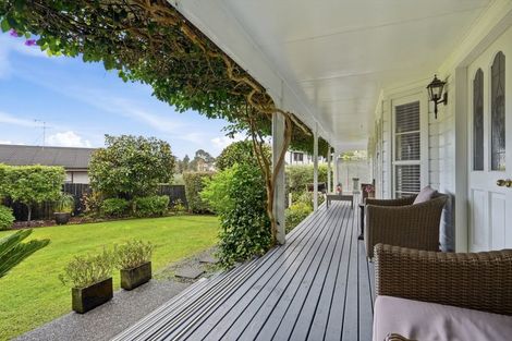 Photo of property in 199 Chelsea View Drive, Chatswood, Auckland, 0626