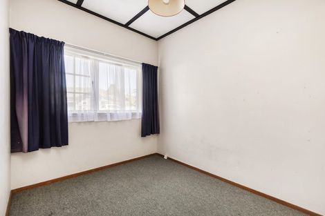 Photo of property in 133 Kings Crescent, Hutt Central, Lower Hutt, 5010