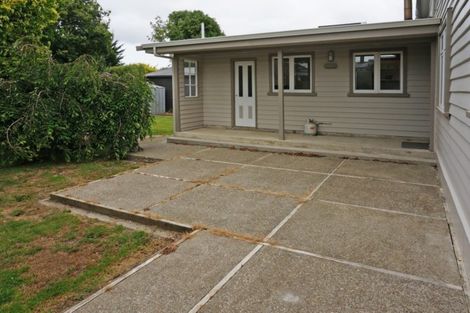 Photo of property in 99 Lewis Street, Gladstone, Invercargill, 9810