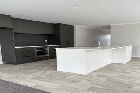 Photo of property in 10 Wagner Street, Kingswell, Invercargill, 9812