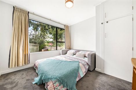 Photo of property in 53 Kent Street, Kingston, Athol, 9793