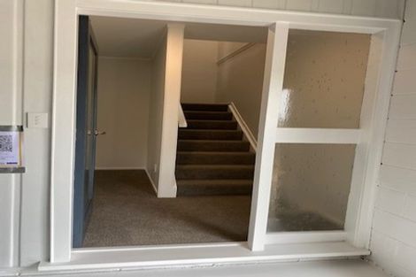 Photo of property in 1/37 Beatrice Avenue, Hillcrest, Auckland, 0627