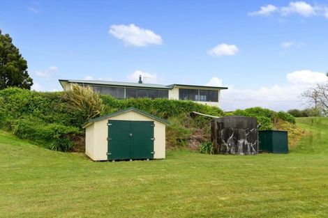 Photo of property in 127 State Highway 33, Tikitere, Rotorua, 3074