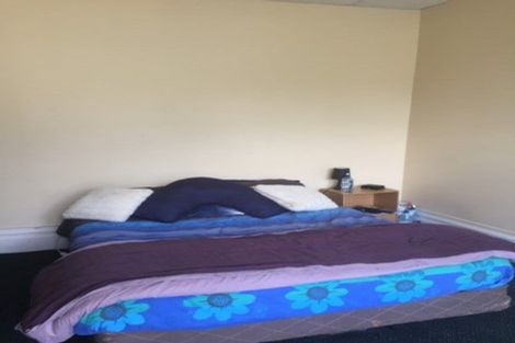 Photo of property in 24 Ramsay Street, Dalmore, Dunedin, 9010