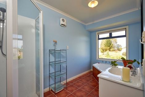 Photo of property in 103 Harnetts Road, Kaikoura Flat, Kaikoura, 7371