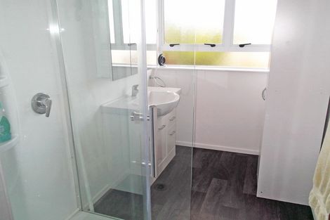 Photo of property in 8 Charles Street, Weston, Oamaru, 9401