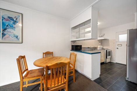 Photo of property in 126c Waikawa Road, Picton, 7220