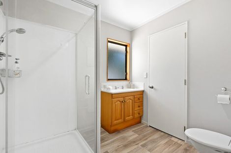 Photo of property in 59 Saint Andrews Terrace, St Andrews, Hamilton, 3200