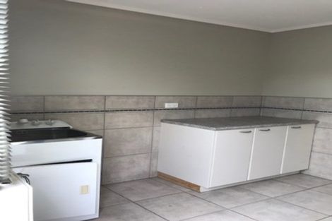 Photo of property in 12 Mceldownie Road, Ramarama, Drury, 2579