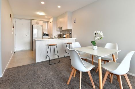 Photo of property in 113/17 Link Crescent, Stanmore Bay, Whangaparaoa, 0932