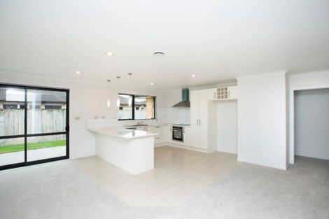 Photo of property in 42 Matipo Street, Matamata, 3400