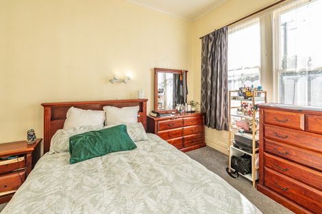 Photo of property in 51 Keith Street, Whanganui, 4500